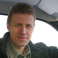 Отзыв от Игорь - Виза Destination Thailand